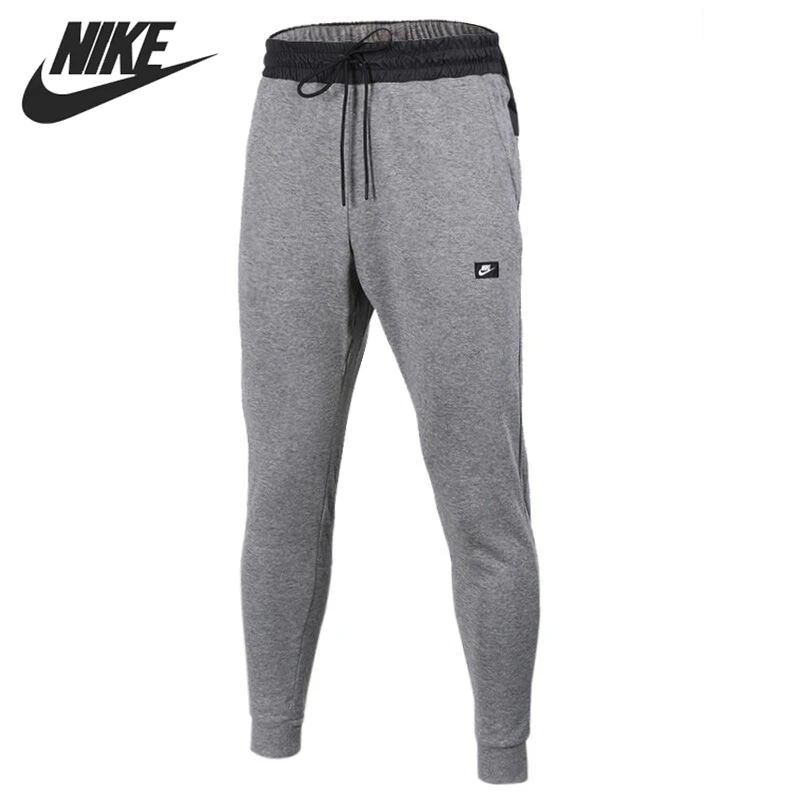 Original New Arrival NIKE Men's Pants Sportswear