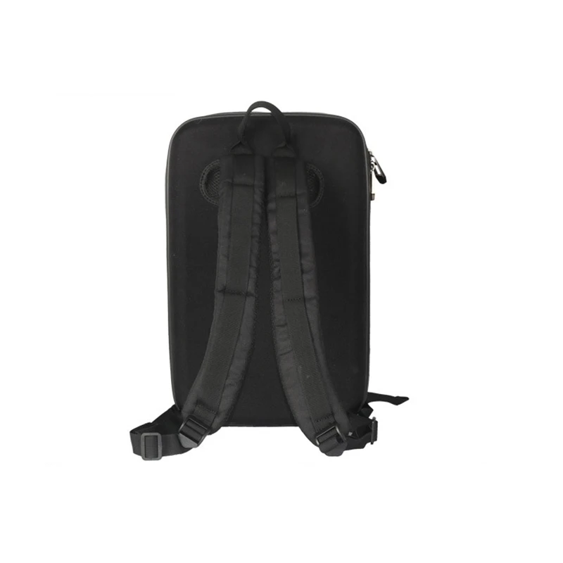 H117S4