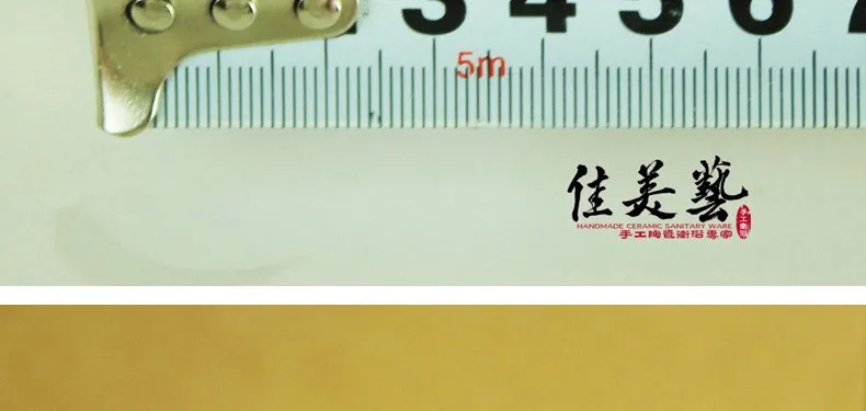 file/t77d986b9/12239870/49e9a27b4e73aff045677f73