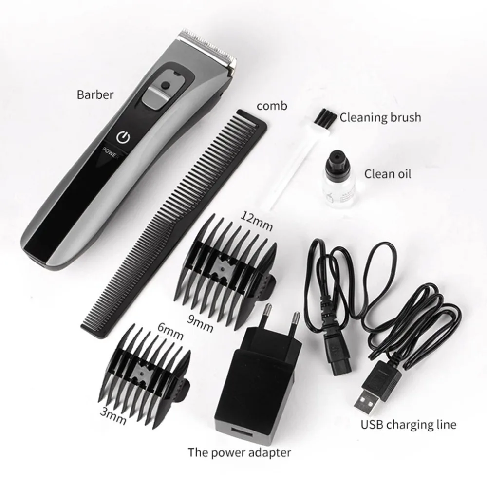 DQ12400-ALL-1-1