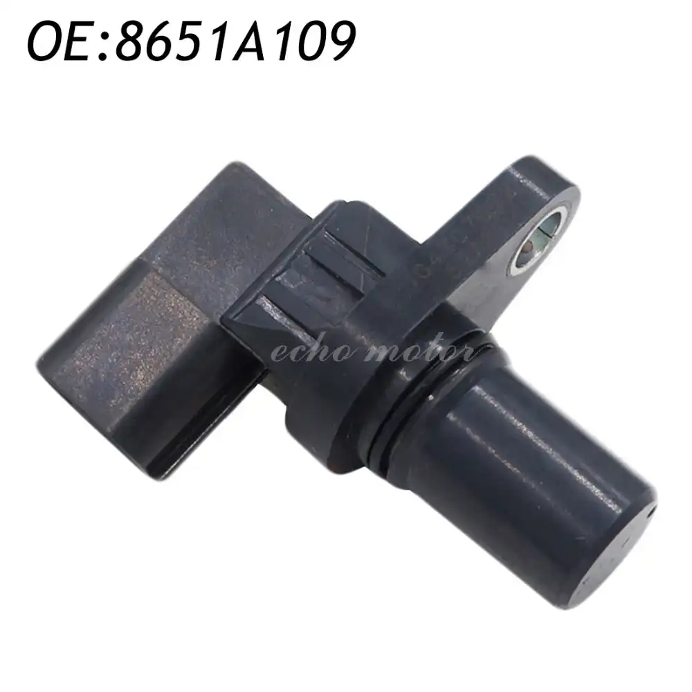 Новый Датчик положения коленчатого вала OEM MR518300 MD759164 MR534577 8651A109 для MITSUBISHI Montero Sport - изображение