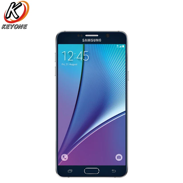 Special Price Original T-Mobile Version Samsung Galaxy Note 5 Note5 N920T 4G LTE Mobile Phone Octa Core 5.7" 16MP RAM 4GB ROM 32GB Cell Phone Special Price Original T-Mobile Version Samsung Galaxy Note 5 Note5 N920T 4G LTE Mobile Phone Octa Core 5.7" 16MP RAM 4GB ROM 32GB Cell Phone