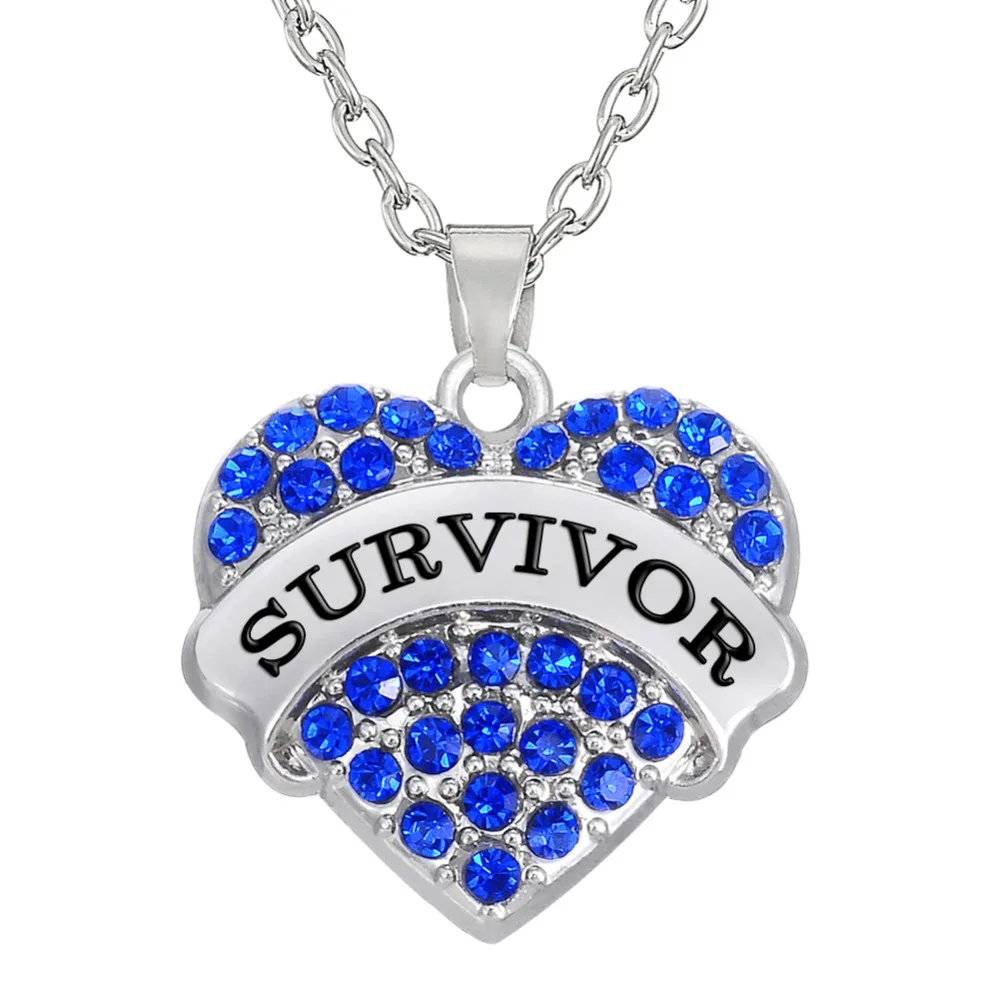 Breast-Cancer-Support-Survivor-Necklace-Engraved-Gift-Jewelry-for-Cancer-Survivor- (5)