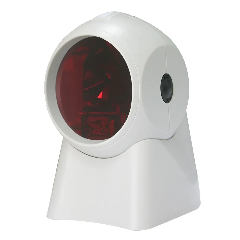 

XT7110 Freeshipping laser barcode scanning platform laser barcode scanner laser barcode reader