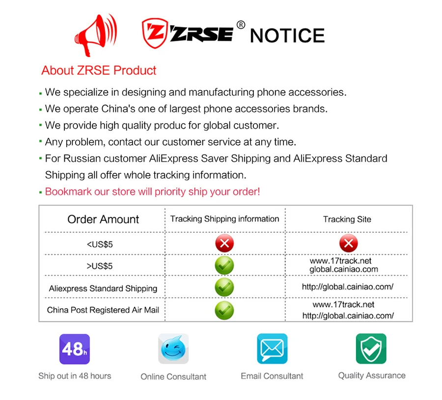 ZRSE Micro USB кабель 90 градусов 1 м кабель для передачи данных в металлической оплетке L Тип изгиба кабель для быстрой зарядки игры для Android Xiaomi samsung LG