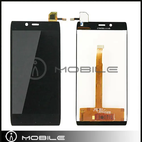 OT6032-lcd-with-touch