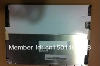 

G104VN01 V.0 10.4 INCH LED LCD PANEL NEW AND ORIGINAL