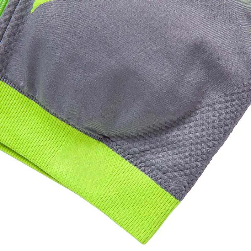 BINAND-2016-New-Women-Zipper-Sports-Bra-Push-Up-Shockproof-Top-Underwear-with-Inner-Pad-Running (5)