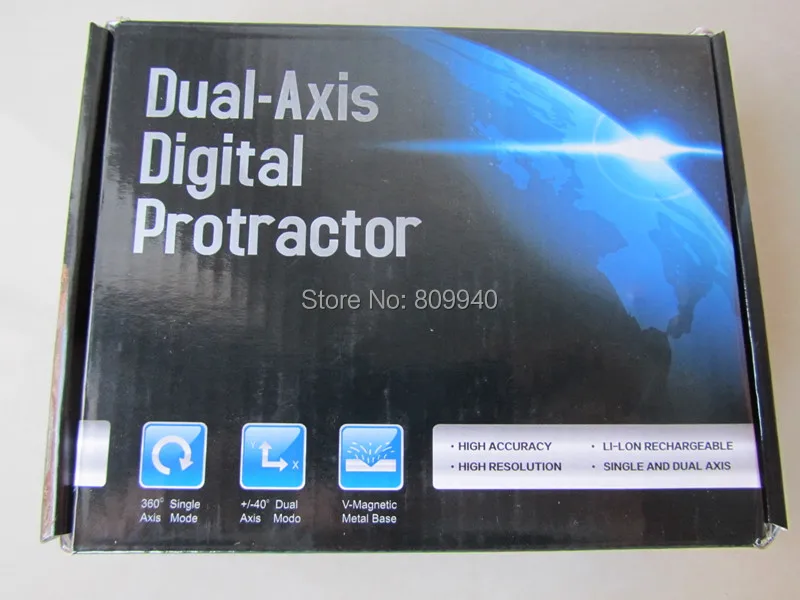 DXL360 (1)
