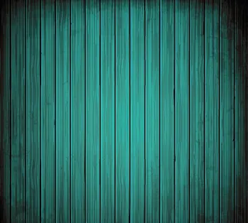 

LIFE MAGIC BOX Color Wood Backgrounds Fundos Photography Newborn Wedding Backdrops Amy-Wooden-158