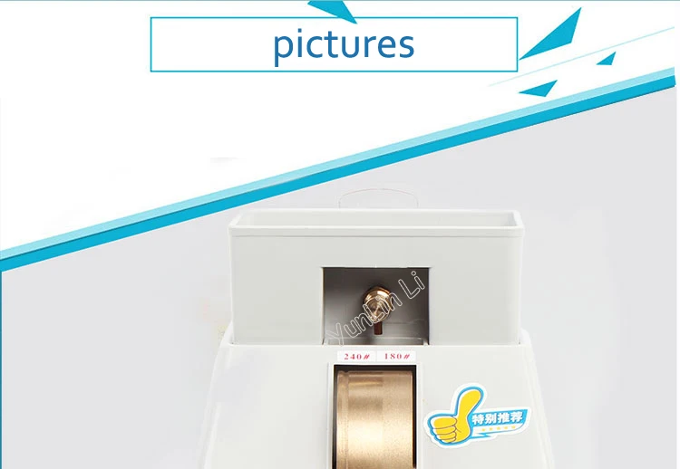 TB2bzagtYBnpuFjSZFGXXX51pXa_!!559327000