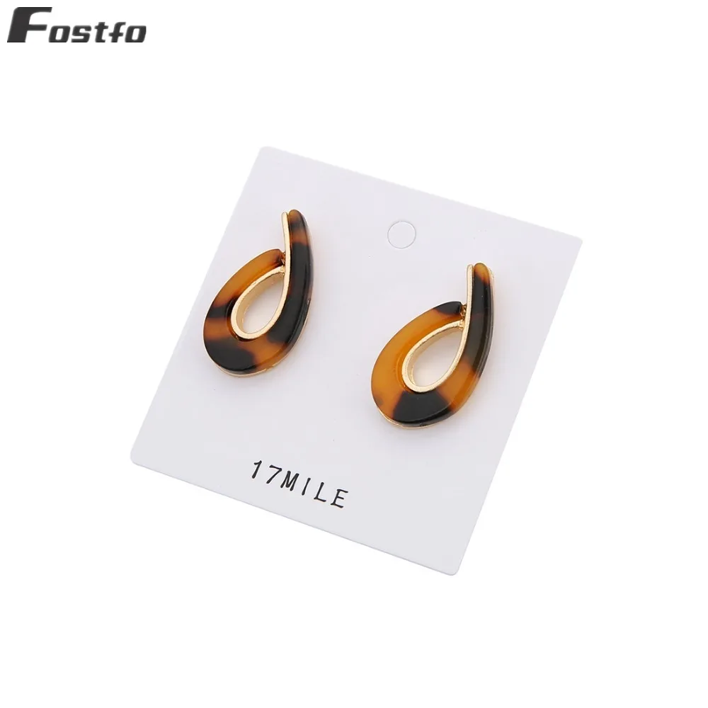 T0094B