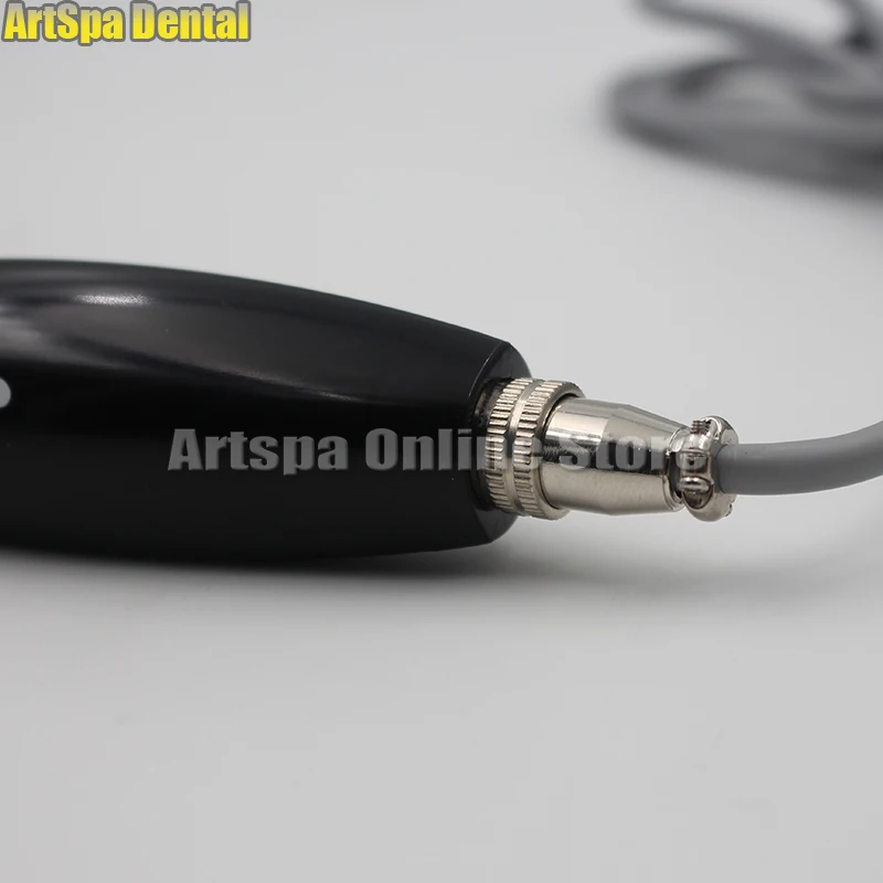 “ 6-led Clara Imagem Cmos Usb