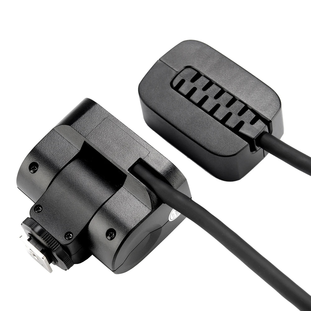 D5882-1-d4a1-EEsn