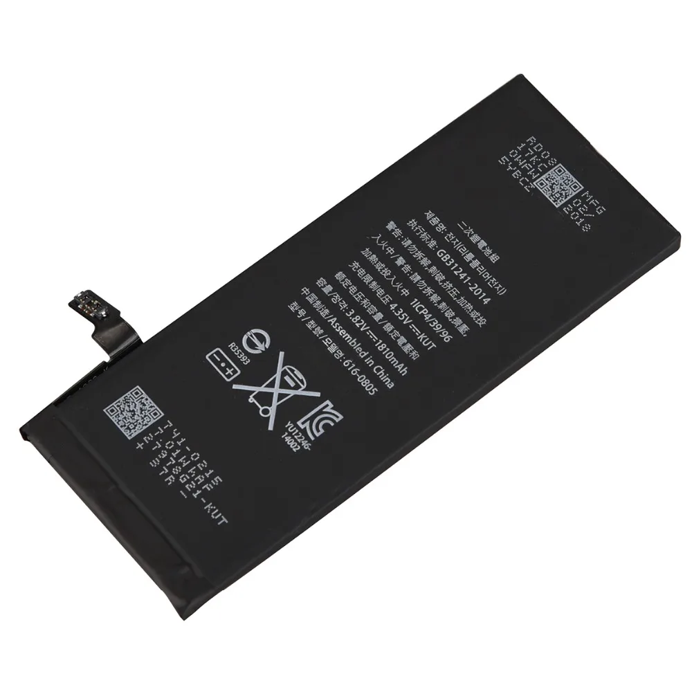 A2998 (6)