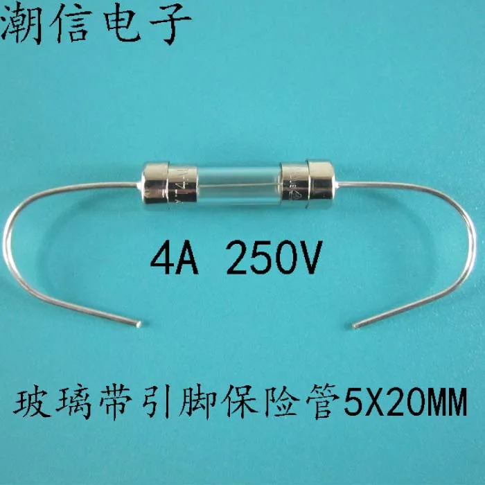 T4A250V T4AL250V|T4A250V T4AL250V| - AliExpress