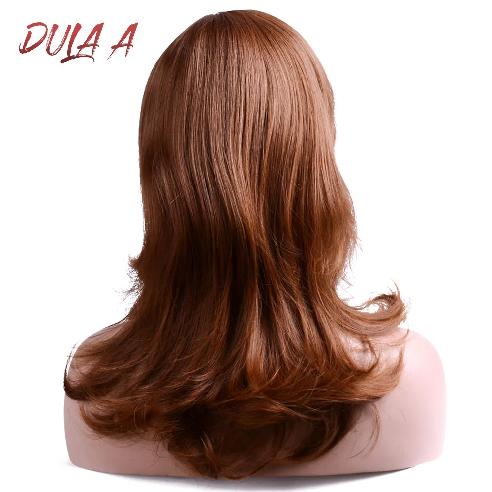 0048-QZ (5)