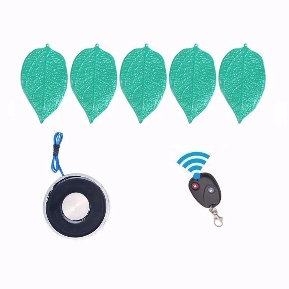 

70/9 DC 12V 24V The Wireless Remote Control Electro Magnet Cylinder Magnets Custom Electric Car Electromagnet Suck 12 V 24 Volt