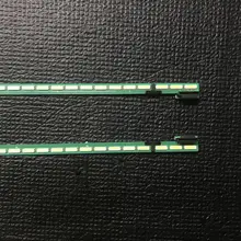 2 шт. светодиодный Подсветка полосы для LG 4" V13 арт ТВ REV 0,4 42LA6800 6922L-0072A LC420EUG PF F1 42LA8600 42LA6600 42LA6500 LC420EUH