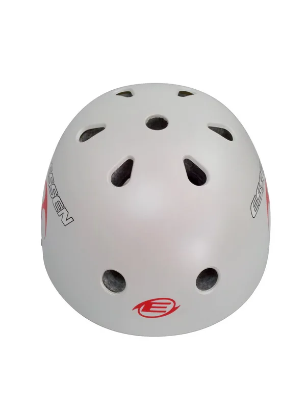 BMX-001S 1 (1)_