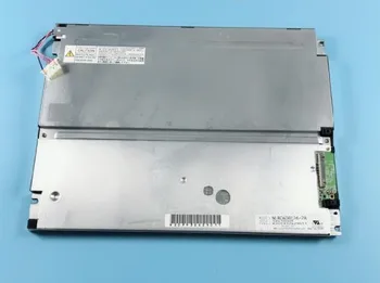 

Can provide test video , 90 days warranty NL8060BC26-28 10.4'' TFT-LCD Module