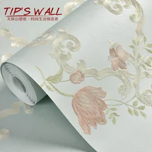 Обои самоклеющиеся теплые наклейки для украшения стен спальни 3D Наклейка на стену задний план ремонт обоев