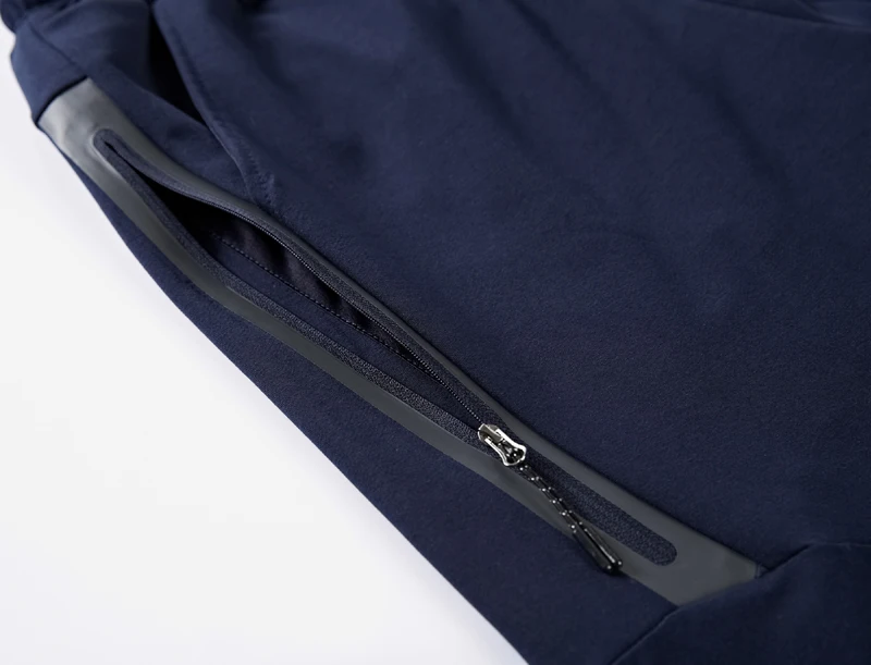 Male Jogging Pant (17)