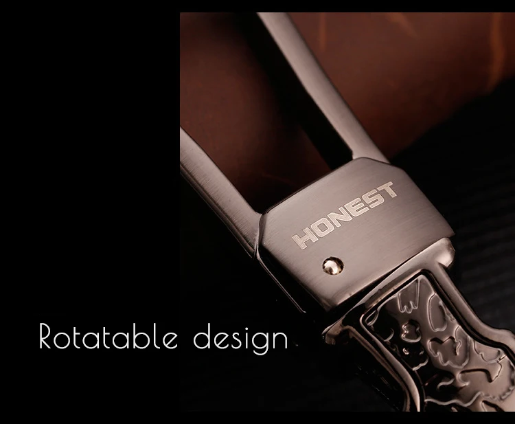 TB2BjzPi6ihSKJjy0FlXXadEXXa_!!463242116