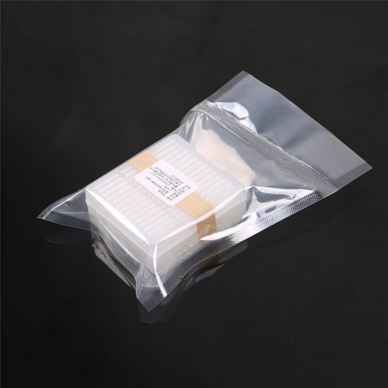 HTB1QF6gXBWD3KVjSZFsq6AqkpXag.jpg?width=