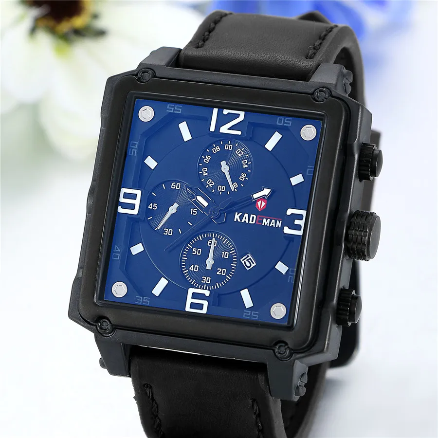 50528-b-black_3