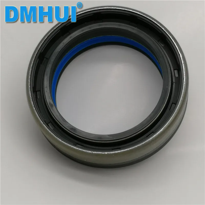 Комби SF 20 45*62 * 19or 45 62 19 тракторы уплотнение дифференциального вала NBR rubber ISO 9001:2008 TS
