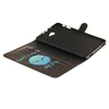 Tablet Accessories