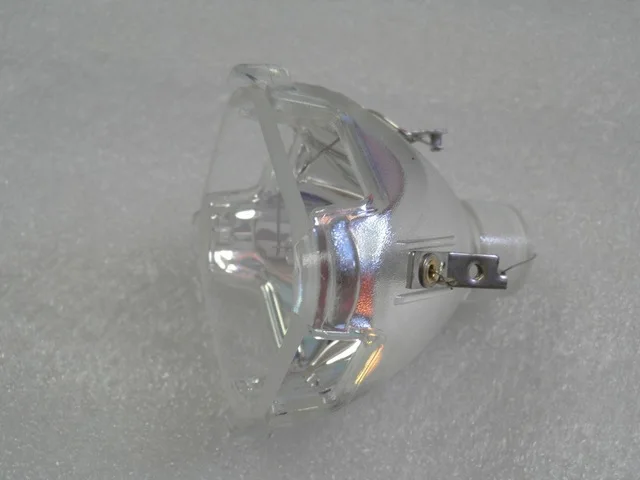 

LV-LP15 / 8441A001AA Replacement Projector bare Lamp for CANON LV-X2 / LV-X2E
