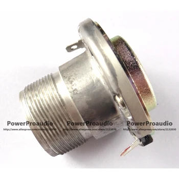 

Whole Set Driver for Jbl 2414H,2414H-1,J EON 300 ,J 500 and J 600 8Ohm Neo driver