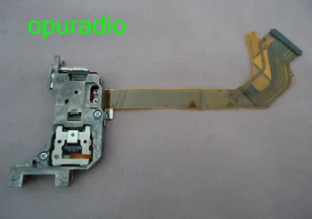 

Free shipping DVD laser KDP2C KDP4C navigation Optical pickup for Buiick New Regal DVS8601V DVS8603V DVS8013 car DVD lens