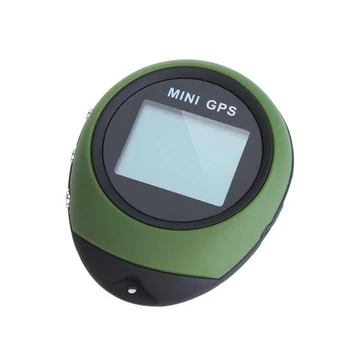 USB GPS 受信機の gps チップ GPS 受信機海洋ナビゲーション g マウス交換 BU353S4