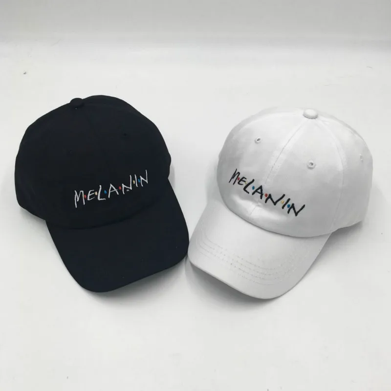 1_meitu_1