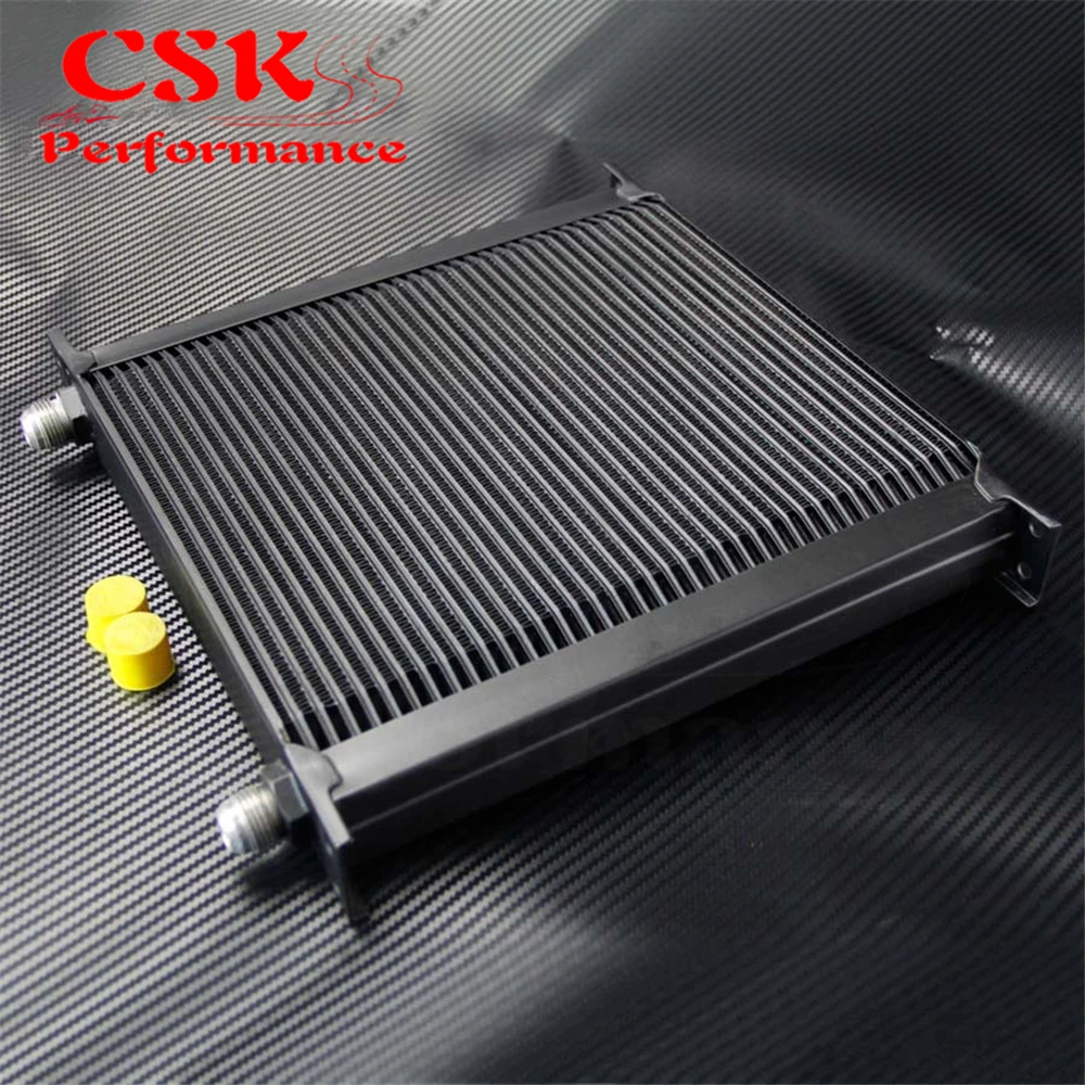 01EGB030ABK-2