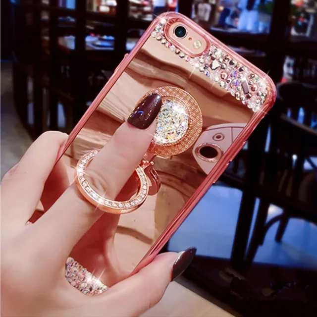 womans iphone 7 case womans iphone 7 case