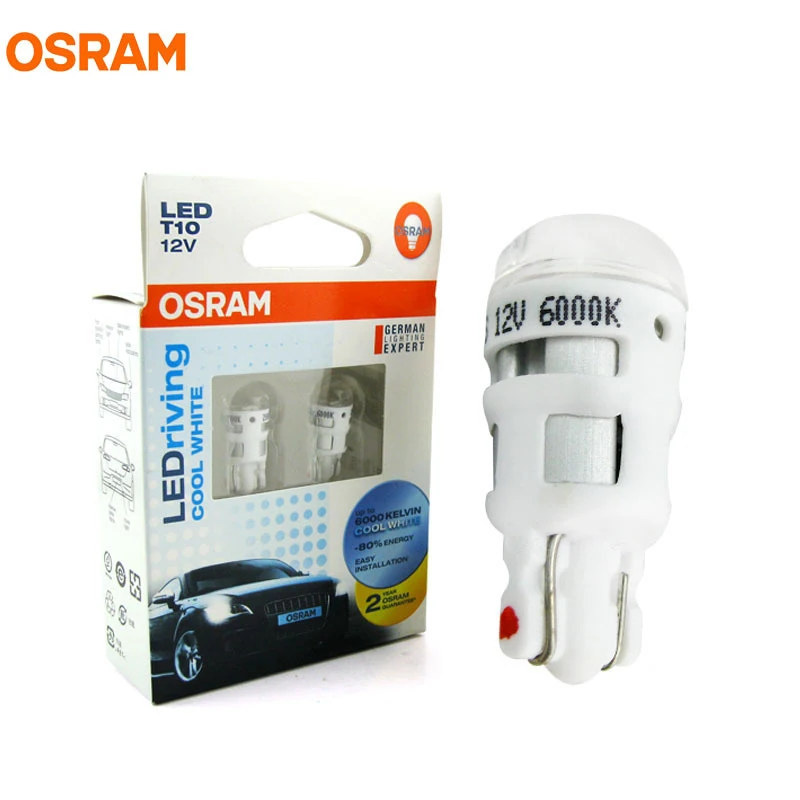 Osram 6000k. Осрам т10 w5w. philips led t10 w5w 6000k. osram w5w led. osram led w5w 6000k.