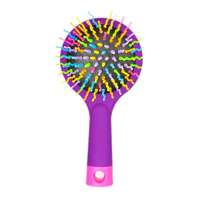 Hair-Comb-Professional-Rainbow-Comb-Rainbow-Volume-Anti-static-Magic-Hair-Curl-Straight-Massage-Comb-Brush (4)