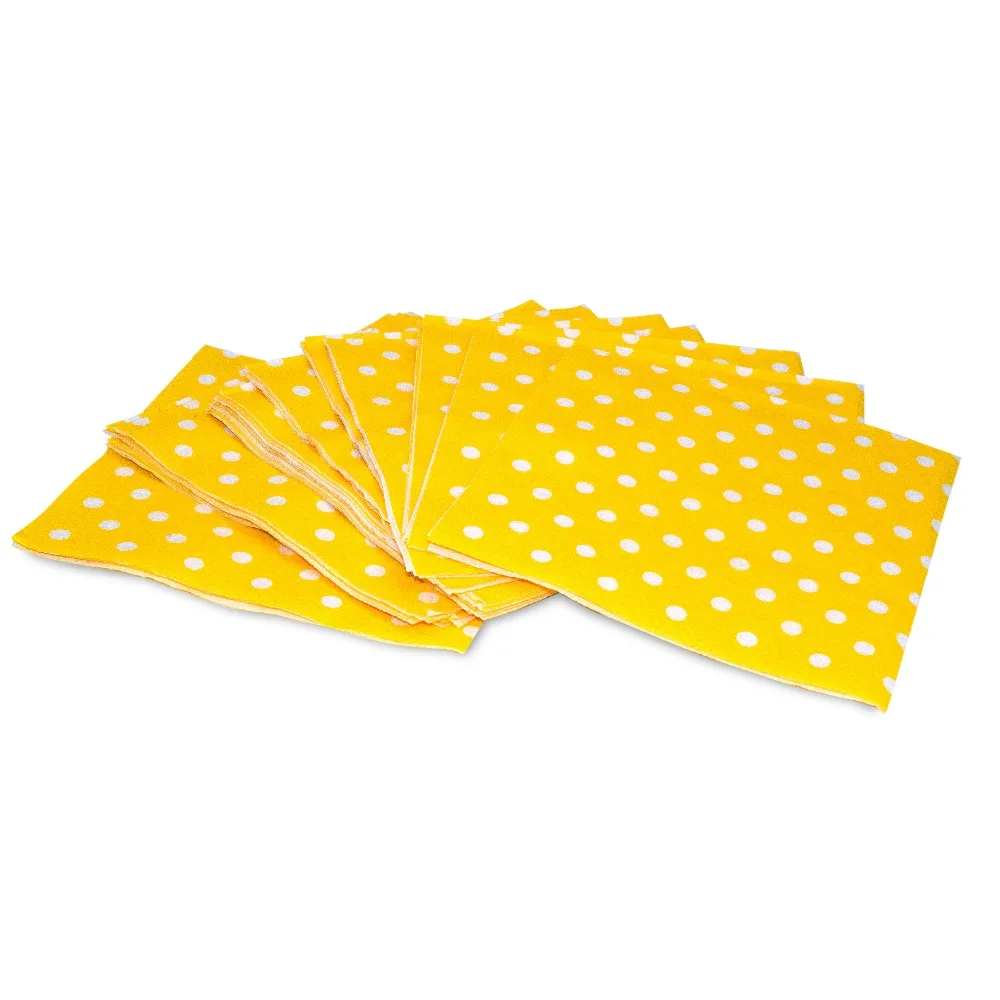 polkadots-12873 1