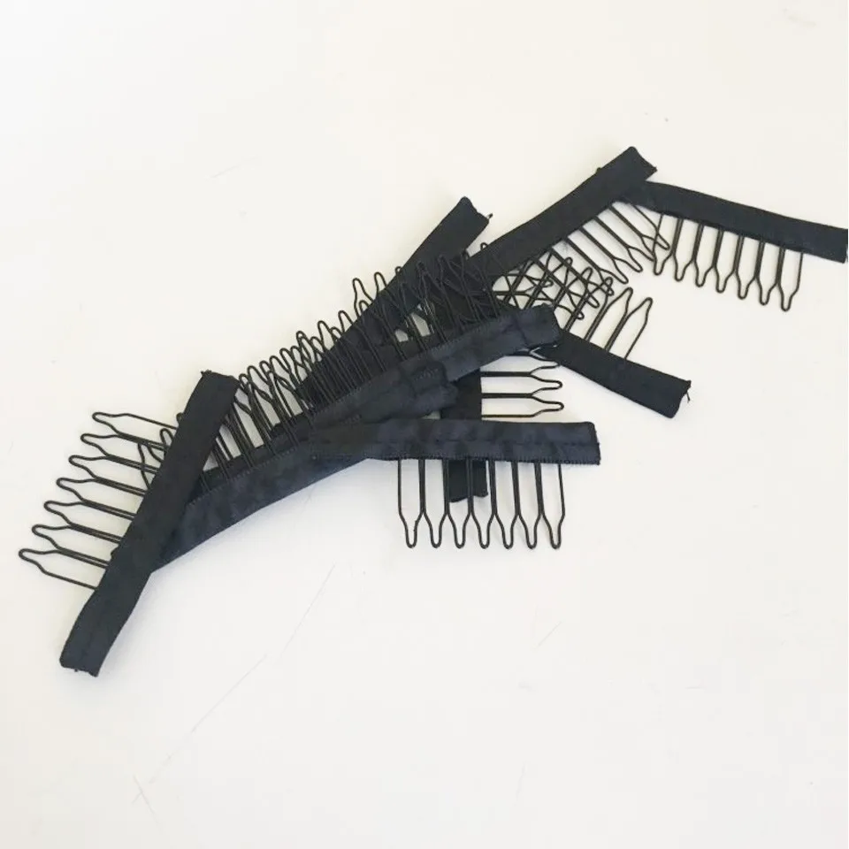 comb 3