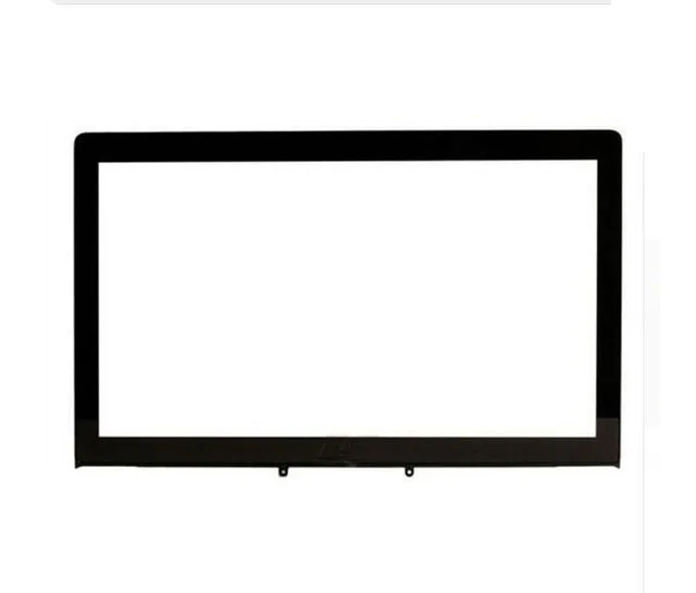JIANGLUN-For-Asus-Q550-Q550L-Touch-Screen-Digitizer-With-Frame-Replacement-Black.jpg_640x640