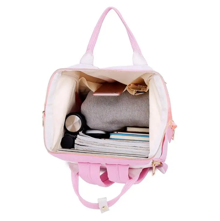 Рюкзак Водонепроницаемый роскошный известный бренд Детские Классические мини Mochila рюкзаки для студентов школьный рюкзак Win-5360