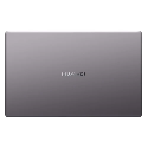 HUAWEI MateBook X Pro Laptop 13.9 inch Windows 10 Intel Core i5 - 8265U 8GB RAM 512GB SSD Fingerprint Identification Notebook