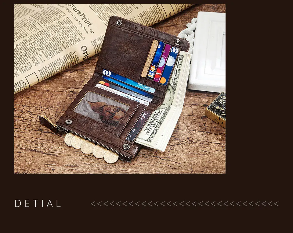 men-wallet-coffee_06