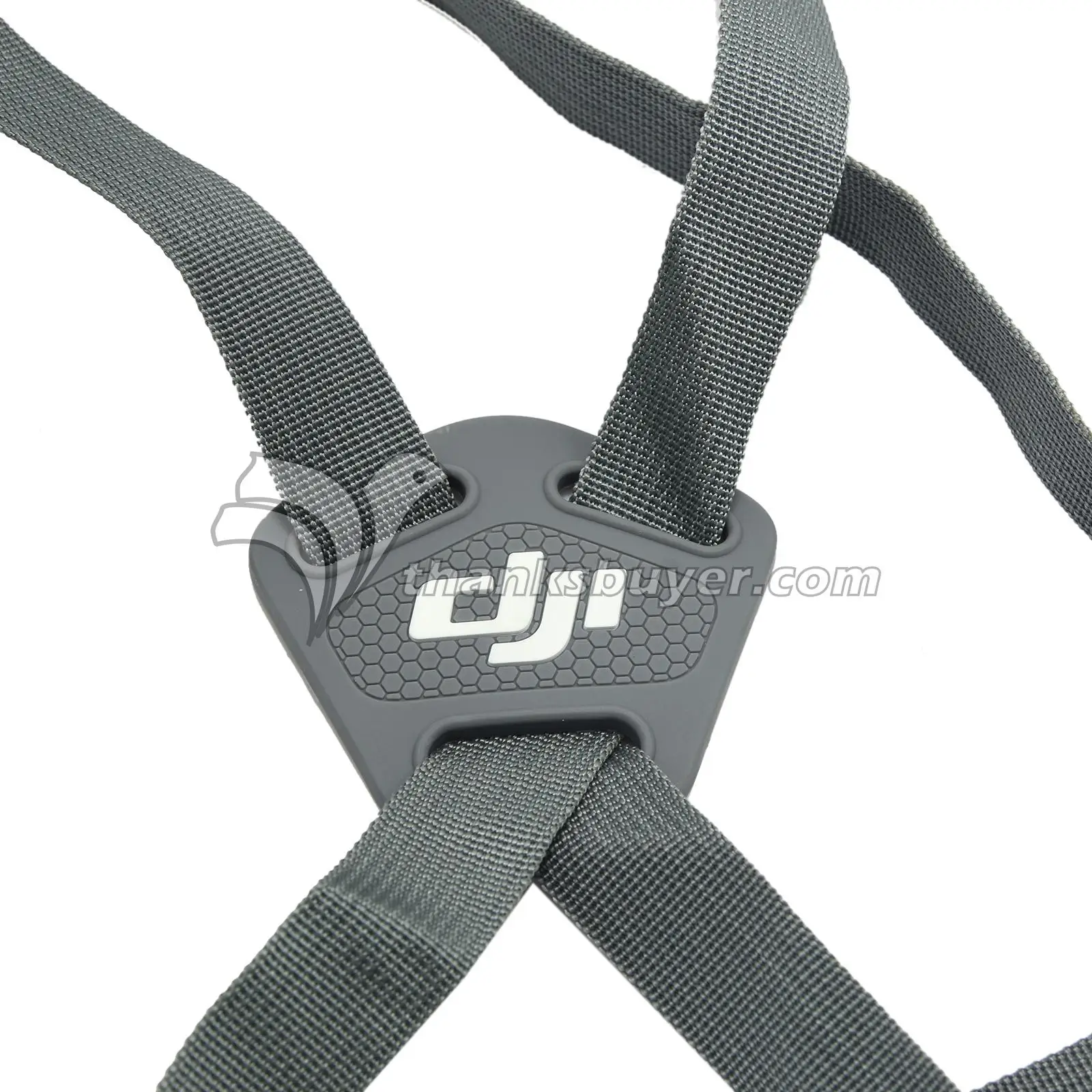 Radio Transmitter Strap Belt Sling For DJI Phantom Series DJI Inspire 1 Quadcopter