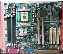 Original motherboard for 13M813 44R5407 23K4445 x206 well tested working