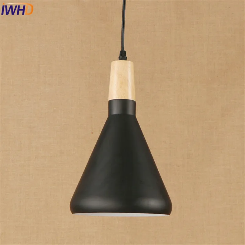 D8032- (1)